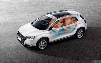 廣州廣物德遠 一站式汽車銷售服務與裝飾用品專家